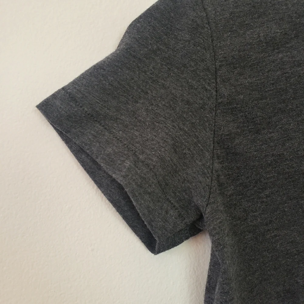 Pearls Are A Girl's Best Friend Boba Bubble Tea Graphic Tee T-Shirt, M… - Picture 10 of 17